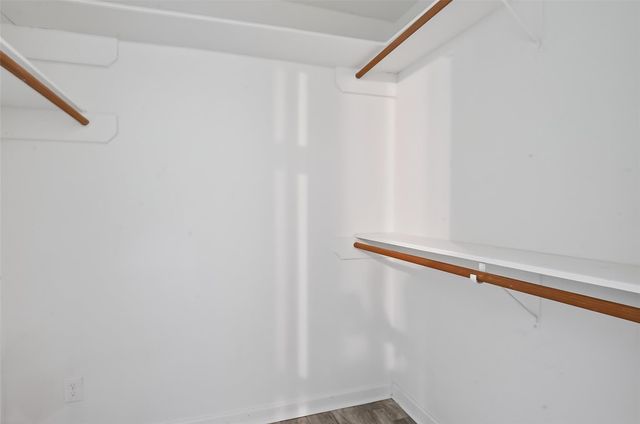 8818 Linkmeadow Lane, Houston, TX 77025