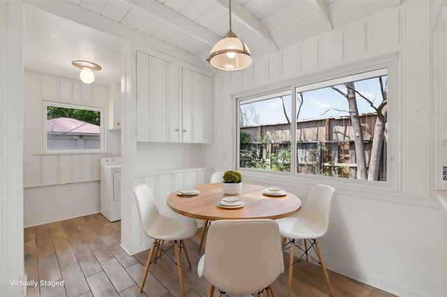 8818 Linkmeadow Lane, Houston, TX 77025