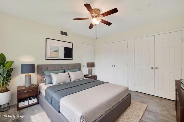 8818 Linkmeadow Lane, Houston, TX 77025