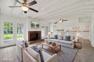 8818 Linkmeadow Lane, Houston, TX 77025