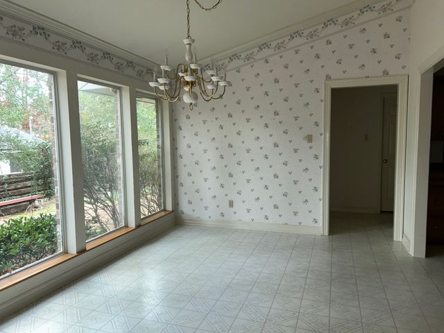 605 Erie Street, Shreveport, LA 71106