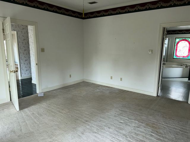 605 Erie Street, Shreveport, LA 71106