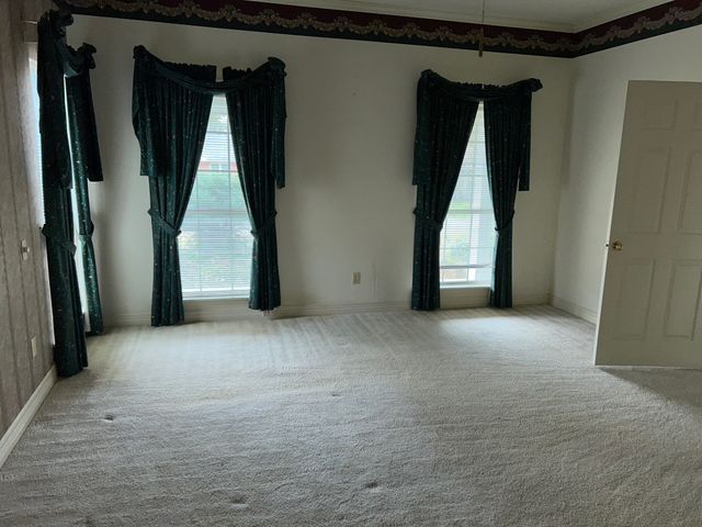 605 Erie Street, Shreveport, LA 71106