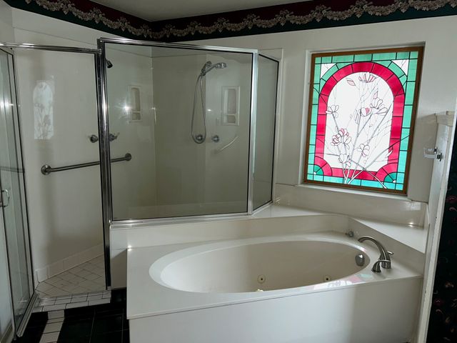 605 Erie Street, Shreveport, LA 71106