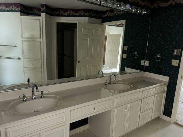 605 Erie Street, Shreveport, LA 71106