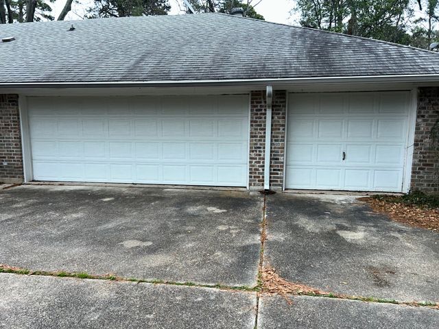 605 Erie Street, Shreveport, LA 71106