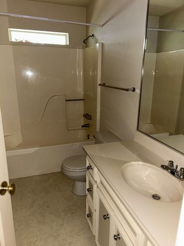 605 Erie Street, Shreveport, LA 71106