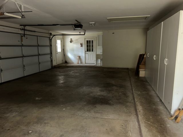 605 Erie Street, Shreveport, LA 71106