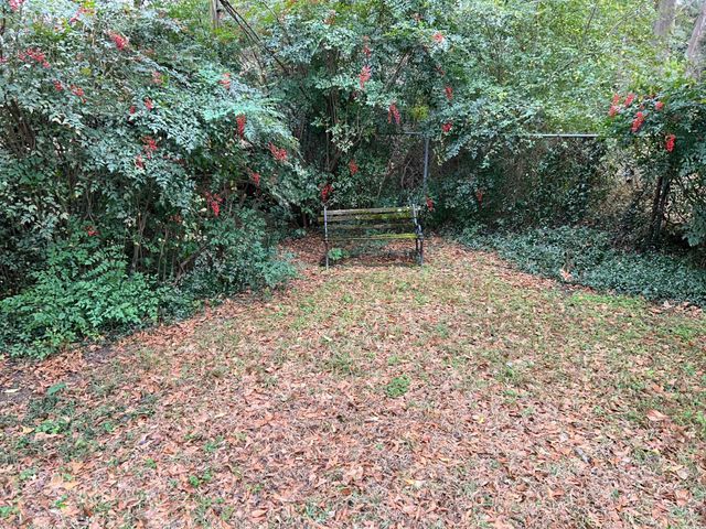 605 Erie Street, Shreveport, LA 71106