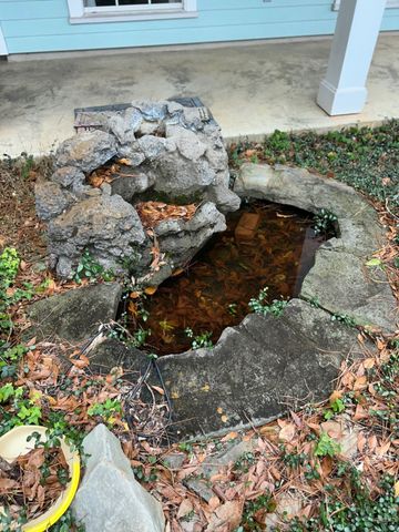 605 Erie Street, Shreveport, LA 71106