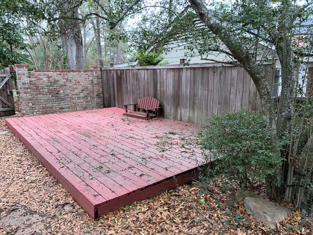 605 Erie Street, Shreveport, LA 71106