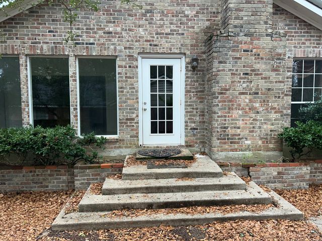 605 Erie Street, Shreveport, LA 71106