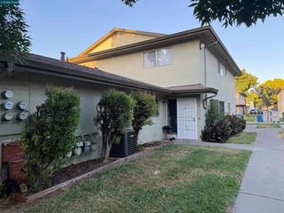 2113 Lemontree Way 3, Antioch, CA 94509