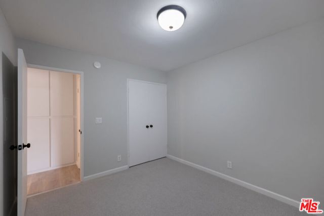 4933 Indian Wood Road 364, Culver City, CA 90230