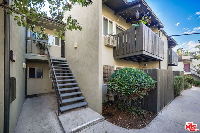 4933 Indian Wood Road 364, Culver City, CA 90230