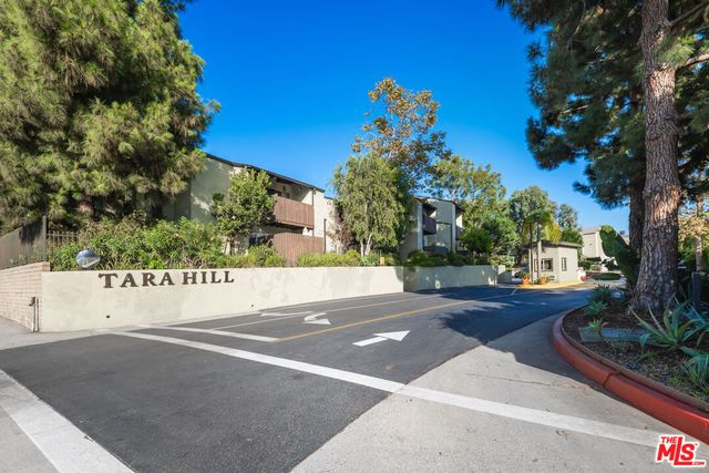 4933 Indian Wood Road 364, Culver City, CA 90230
