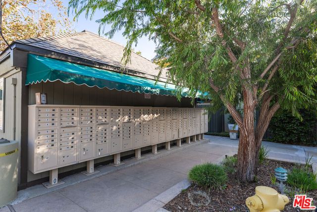 4933 Indian Wood Road 364, Culver City, CA 90230