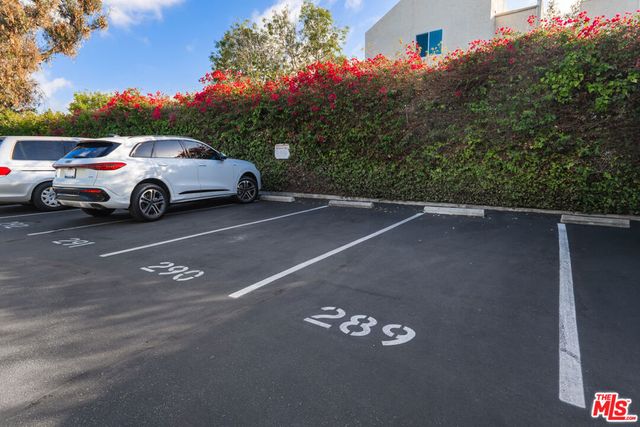 4933 Indian Wood Road 364, Culver City, CA 90230