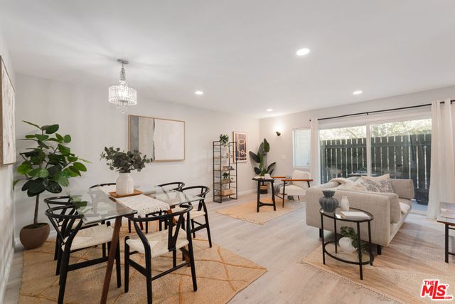 4933 Indian Wood Road 364, Culver City, CA 90230