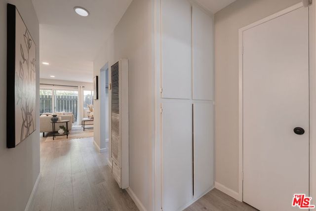 4933 Indian Wood Road 364, Culver City, CA 90230