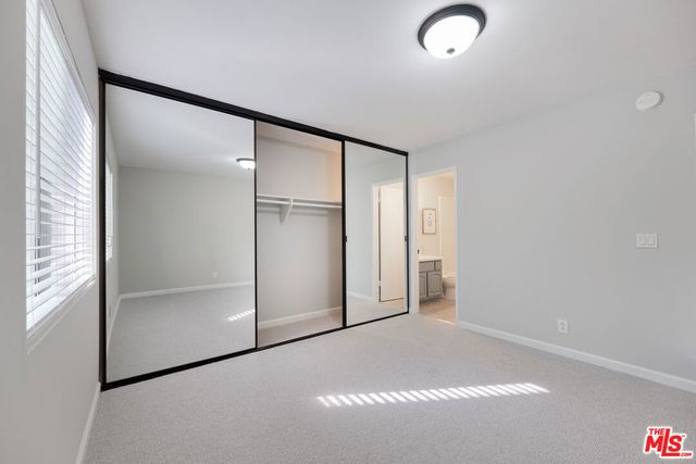 4933 Indian Wood Road 364, Culver City, CA 90230