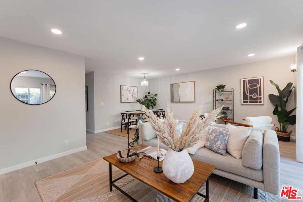 4933 Indian Wood Road 364, Culver City, CA 90230 — photo 4