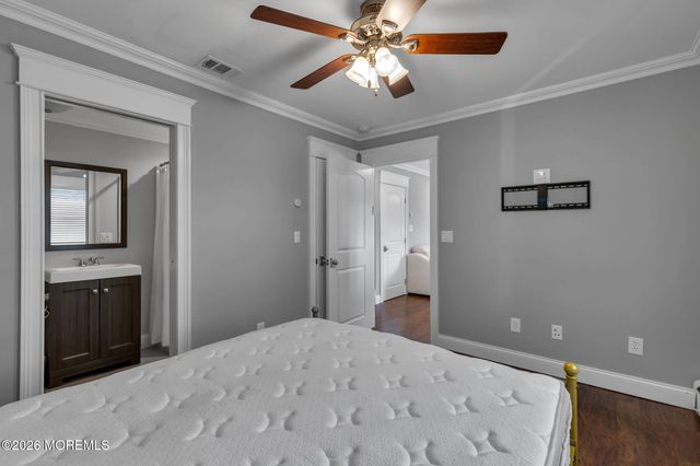 27 Branch Road, Oakhurst, NJ 07755