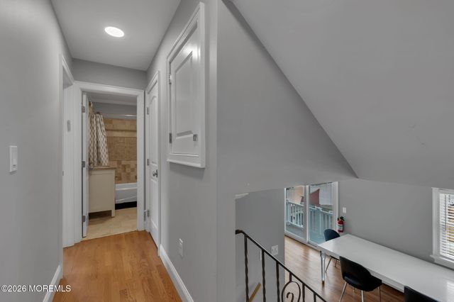 27 Branch Road, Oakhurst, NJ 07755