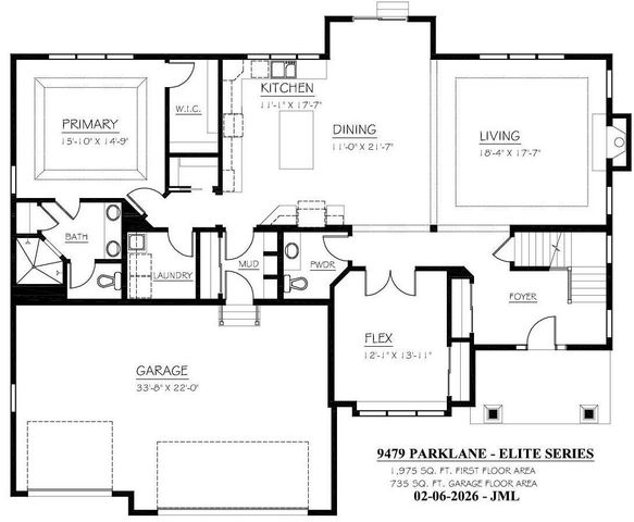 N82 W27810 Sunflower PASS, Hartland, WI 53029