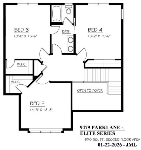 N82 W27810 Sunflower PASS, Hartland, WI 53029