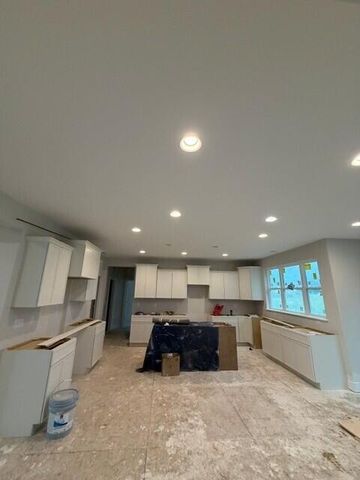 N82 W27810 Sunflower PASS, Hartland, WI 53029