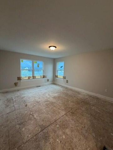 N82 W27810 Sunflower PASS, Hartland, WI 53029