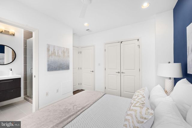 758 GRESHAM PL NW, Washington, DC 20001