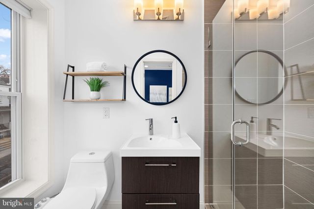 758 GRESHAM PL NW, Washington, DC 20001