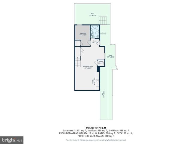 758 GRESHAM PL NW, Washington, DC 20001