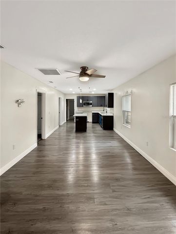 1119 HICKORY AVENUE, Sanford, FL 32771