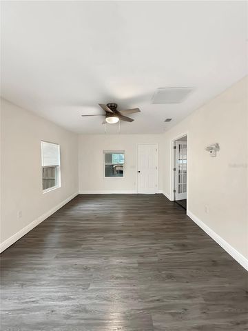 1119 HICKORY AVENUE, Sanford, FL 32771