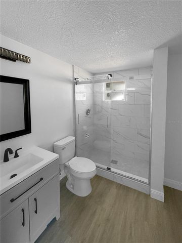 1119 HICKORY AVENUE, Sanford, FL 32771