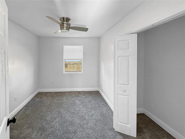 1119 HICKORY AVENUE, Sanford, FL 32771