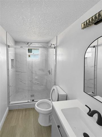 1119 HICKORY AVENUE, Sanford, FL 32771