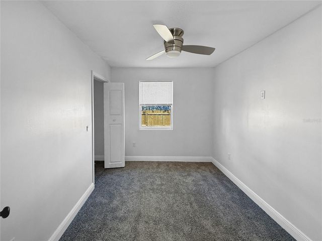 1119 HICKORY AVENUE, Sanford, FL 32771