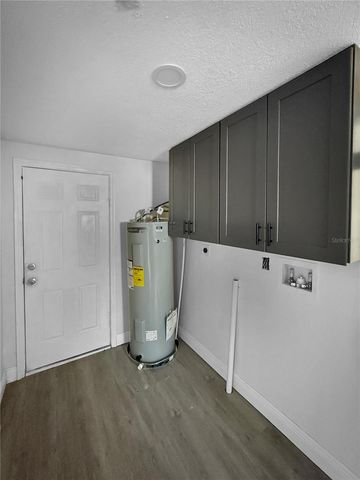 1119 HICKORY AVENUE, Sanford, FL 32771