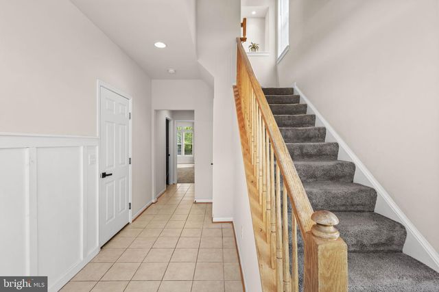 506 MONROE POINT DR, Colonial Beach, VA 22443