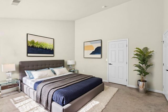 506 MONROE POINT DR, Colonial Beach, VA 22443