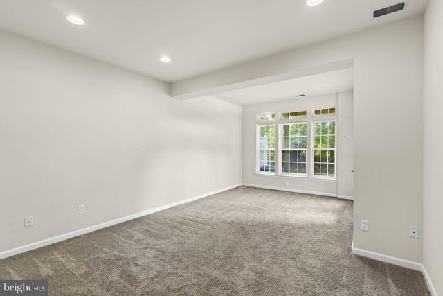 506 MONROE POINT DR, Colonial Beach, VA 22443