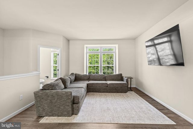 506 MONROE POINT DR, Colonial Beach, VA 22443