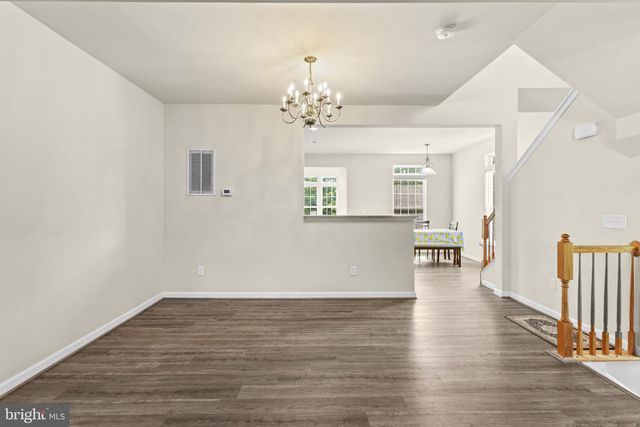 506 MONROE POINT DR, Colonial Beach, VA 22443