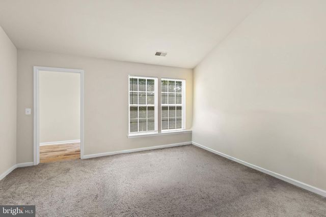 506 MONROE POINT DR, Colonial Beach, VA 22443