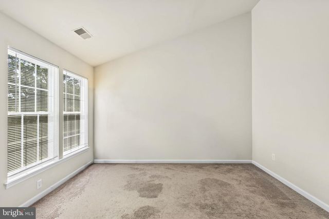 506 MONROE POINT DR, Colonial Beach, VA 22443