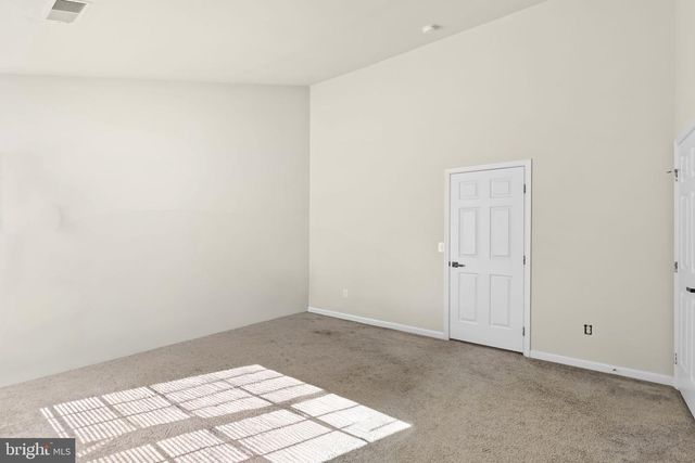 506 MONROE POINT DR, Colonial Beach, VA 22443